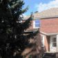 12 Elmwood Dr, North Brunswick, NJ 08902 ID:1351660