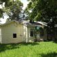 405 Scott St, Baytown, TX 77520 ID:1088809