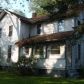 5742 Parkman Rd Nw, Warren, OH 44481 ID:1104208