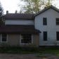 5742 Parkman Rd Nw, Warren, OH 44481 ID:1104209