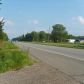 5742 Parkman Rd Nw, Warren, OH 44481 ID:1104210