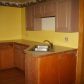 5742 Parkman Rd Nw, Warren, OH 44481 ID:1104211