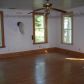 5742 Parkman Rd Nw, Warren, OH 44481 ID:1104212