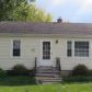 491 Crystal Ave, South Elgin, IL 60177 ID:1125594