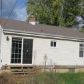 491 Crystal Ave, South Elgin, IL 60177 ID:1125595