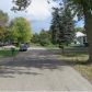 491 Crystal Ave, South Elgin, IL 60177 ID:1125596