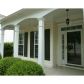 13277 Region Trace, Alpharetta, GA 30004 ID:1460731