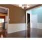 13277 Region Trace, Alpharetta, GA 30004 ID:1460733