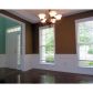 13277 Region Trace, Alpharetta, GA 30004 ID:1460734