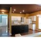 13277 Region Trace, Alpharetta, GA 30004 ID:1460735