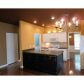 13277 Region Trace, Alpharetta, GA 30004 ID:1460736