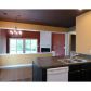 13277 Region Trace, Alpharetta, GA 30004 ID:1460737