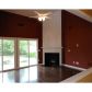 13277 Region Trace, Alpharetta, GA 30004 ID:1460738