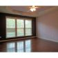 13277 Region Trace, Alpharetta, GA 30004 ID:1460739