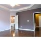 13277 Region Trace, Alpharetta, GA 30004 ID:1460740