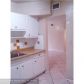 6320 GARFIELD ST, Hollywood, FL 33024 ID:1964627