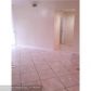 6320 GARFIELD ST, Hollywood, FL 33024 ID:1964628