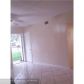 6320 GARFIELD ST, Hollywood, FL 33024 ID:1964629