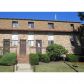 1209 N Oaks Blvd, North Brunswick, NJ 08902 ID:1000748