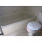 1209 N Oaks Blvd, North Brunswick, NJ 08902 ID:1000757