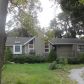 212 King Road, Rocky Point, NY 11778 ID:1102782