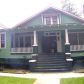 1121 East 33rd Street, Savannah, GA 31404 ID:1108175