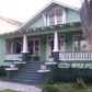 1121 East 33rd Street, Savannah, GA 31404 ID:1108176