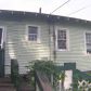 1121 East 33rd Street, Savannah, GA 31404 ID:1108177