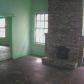 1121 East 33rd Street, Savannah, GA 31404 ID:1108180