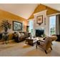 10824 ROSEHAVEN LN, Bentonville, AR 72712 ID:1112355