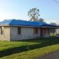 527 Danos St, Raceland, LA 70394 ID:1125344