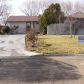 21424 Jonathan Pl, California City, CA 93505 ID:1139613