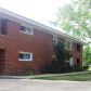 1119 E Algonquin Rd 13, Arlington Heights, IL 60005 ID:1220954