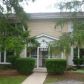 1830 West Surrey Park Lane 2b, Arlington Heights, IL 60005 ID:517886