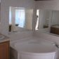 11422 N Oak Grove Ln, Hobbs, NM 88242 ID:1068877