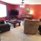 702 Windtree, Weaver, AL 36277 ID:1118494