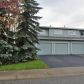 1909 Parkside Drive, Anchorage, AK 99501 ID:1135428