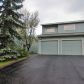 1909 Parkside Drive, Anchorage, AK 99501 ID:1135429