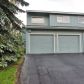 1909 Parkside Drive, Anchorage, AK 99501 ID:1135430