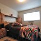 1909 Parkside Drive, Anchorage, AK 99501 ID:1135436