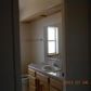 10131 Rea Ave, California City, CA 93505 ID:1139626