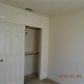 10131 Rea Ave, California City, CA 93505 ID:1139627