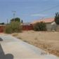 10131 Rea Ave, California City, CA 93505 ID:1139633