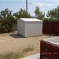 10131 Rea Ave, California City, CA 93505 ID:1139634