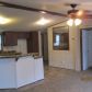 37 Mountain Top Rd, Narvon, PA 17555 ID:1051219