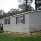 37 Mountain Top Rd, Narvon, PA 17555 ID:1051220