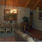 4851 Hwy 315, Lamar, AR 72846 ID:1155810