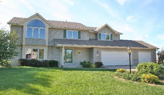 W173 N10307 Woodbridge, Germantown, WI 53022