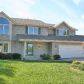 W173 N10307 Woodbridge, Germantown, WI 53022 ID:97511