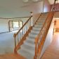 W173 N10307 Woodbridge, Germantown, WI 53022 ID:97514